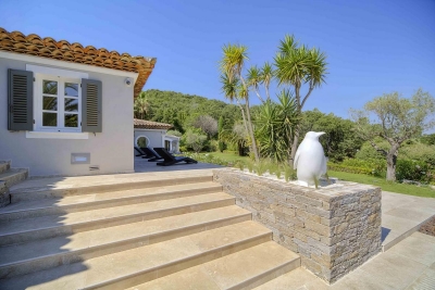 villa-feranga-59