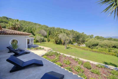 villa-feranga-61