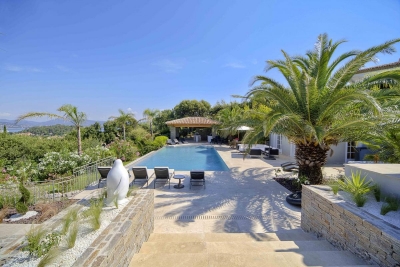 villa-feranga-62
