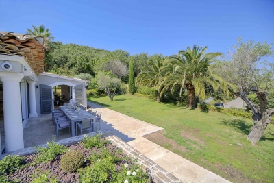 villa-feranga-63