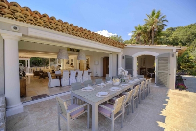 villa-feranga-64
