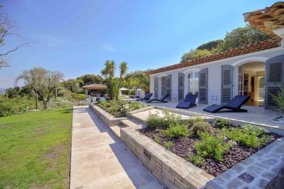 villa-feranga-65