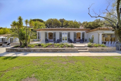 villa-feranga-66