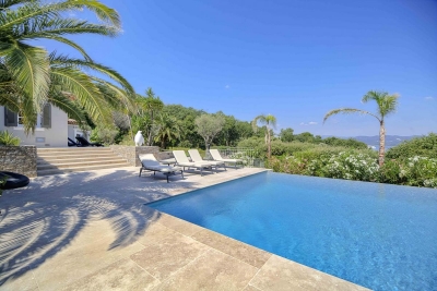 villa-feranga-75