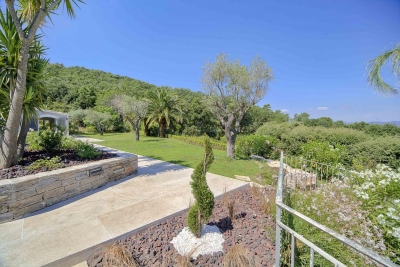 villa-feranga-77