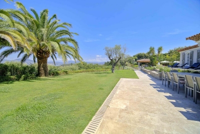 villa-feranga-78
