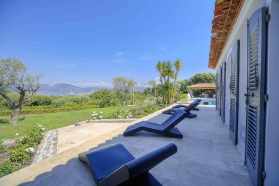 villa-feranga-79
