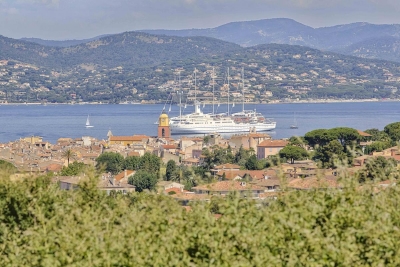 villa-feranga-81