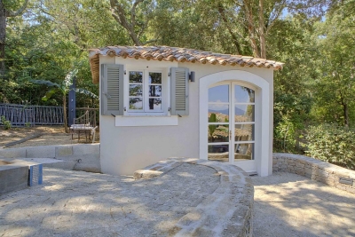 villa-feranga-83