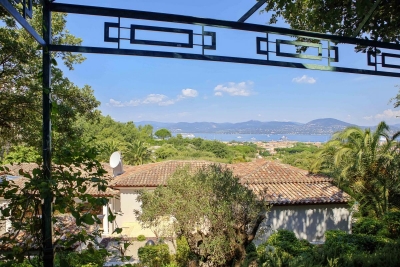 villa-feranga-84