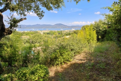 villa-feranga-85