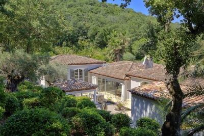 villa-feranga-87